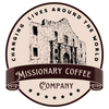 Missionary Coffee Company